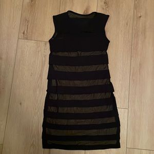 NWT Bailey 44 Dress